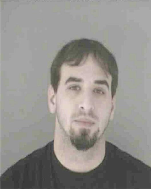 RUGAARD, WILLIAM N, IL