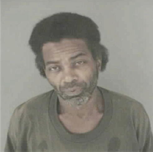 SMITH, BILLY LEE - Peoria County, IL