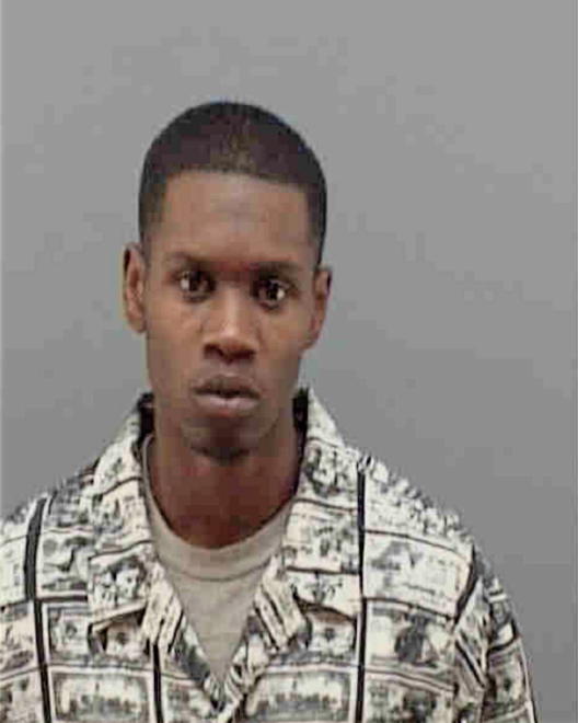 TOMPKINS, CLIFFORD DEWAYNE - Peoria County, IL