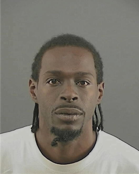WEBSTER, ANDRE T - Peoria County, IL