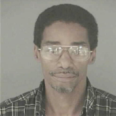 WILKINSON, ROBERT JAMES - Peoria County, IL