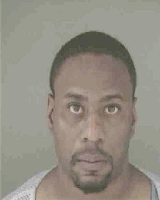 EATMON, BRYAN GERARD - Peoria County, IL