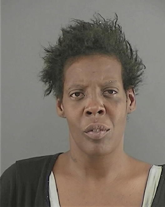 HOLLINS, CAROLYN MARIE, IL