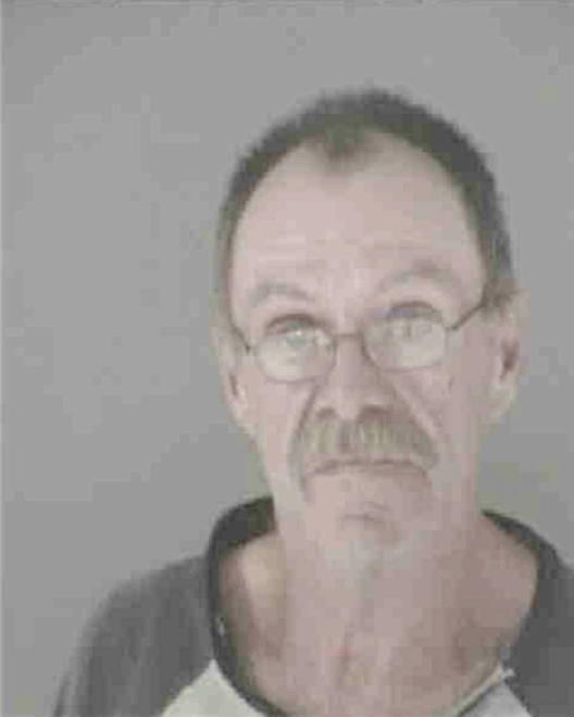 MOONEY, MATTHEW ALAN - Peoria County, IL