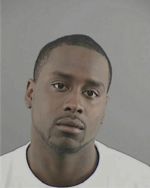 STUCKEY, SPENCER V - Peoria County, IL