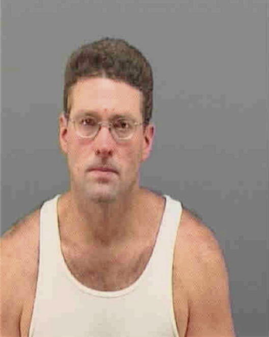 TACKETT, RONALD DUANE - Peoria County, IL