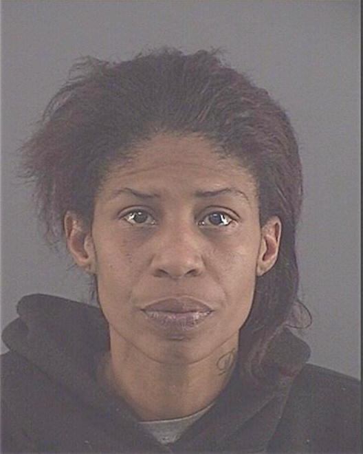 WASHINGTON, MONICA ARNICE - Peoria County, IL