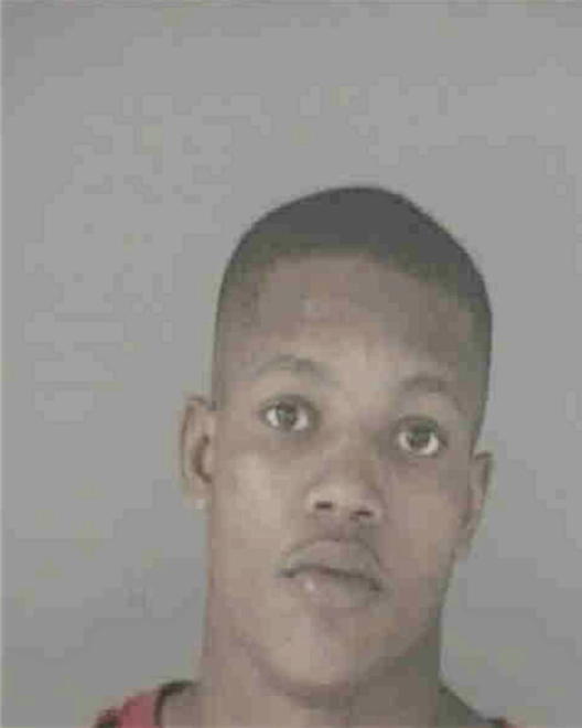 YATES, JAMES L - Peoria County, IL