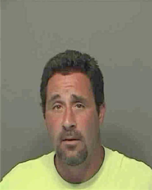 DECKARD, MARK - Peoria County, IL