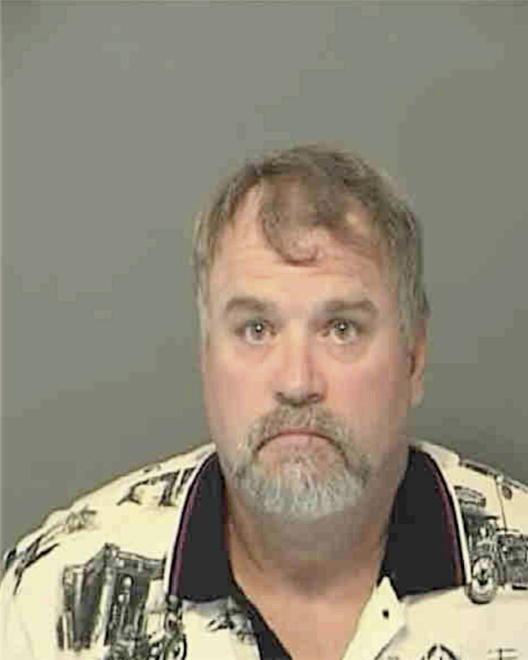 DWYER, DELBERT MAURICE - Peoria County, IL