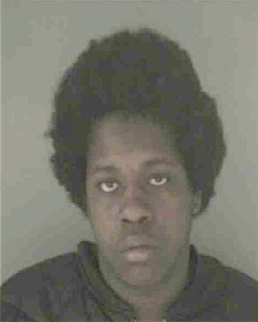 FAULKNER, DARRELL ALLEN - Peoria County, IL