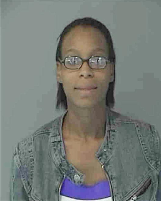 MABRY, KIZZIE FONTAY, IL