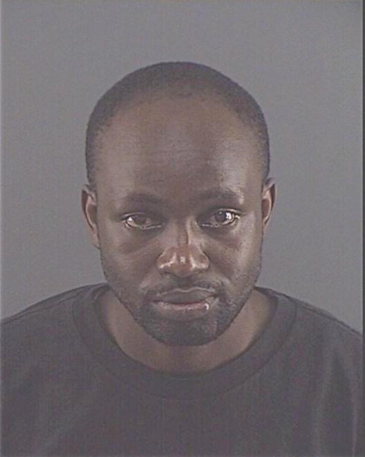 MAKORI, SAMUEL O - Peoria County, IL