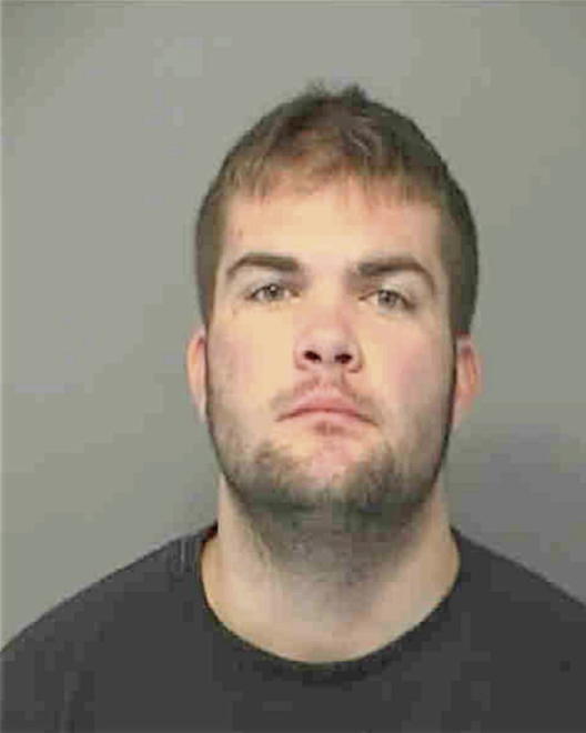 MALONE, ANTHONY MICHAEL - Peoria County, IL