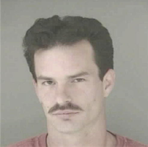 MOORE, EDWARD RICHARD - Peoria County, IL