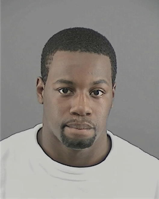 MOORE, THADDEUS NMN - Peoria County, IL
