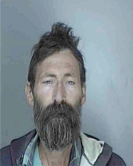 RAMEY, JAMES ARTHUR - Peoria County, IL