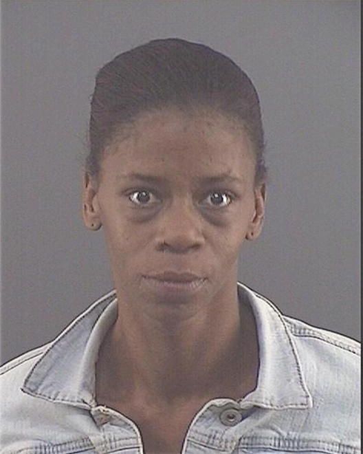ROSS, LATISA MARIE, IL