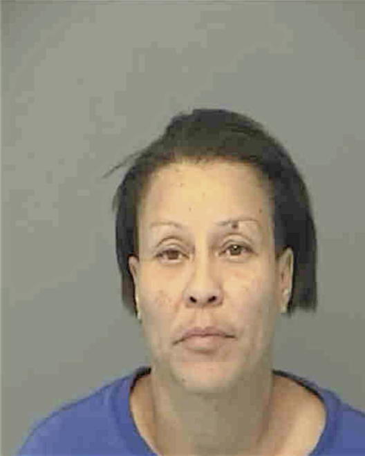 WATKINS, MARY LYNN - Peoria County, IL
