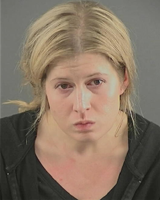 KAHILA, KARIN LYNE - Peoria County, IL