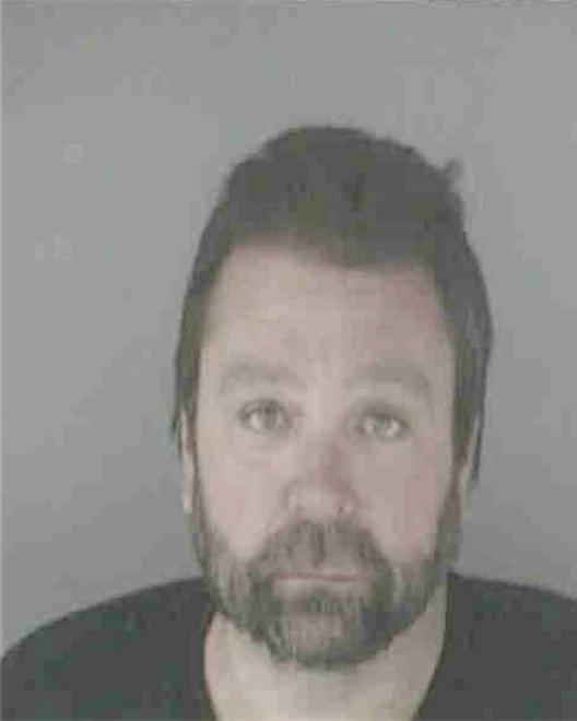 PARE, VICTOR R - Peoria County, IL