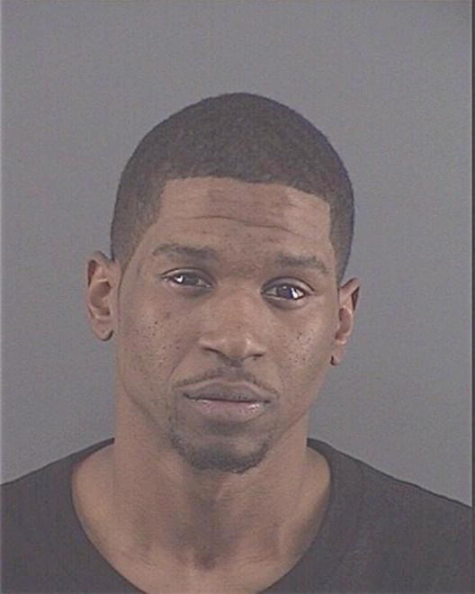 POLK, BRANDON D - Peoria County, IL