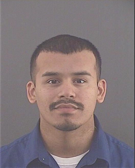 RODRIQUEZ, ADAIR - Peoria County, IL