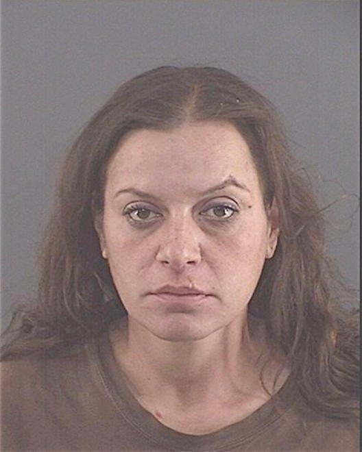 HINTON, CARRIE SUEZETTE, IL