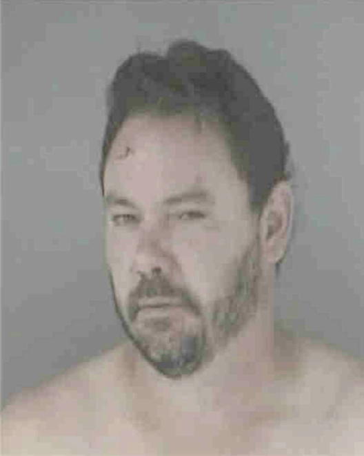 PILKINGTON, TOM JAMES - Peoria County, IL