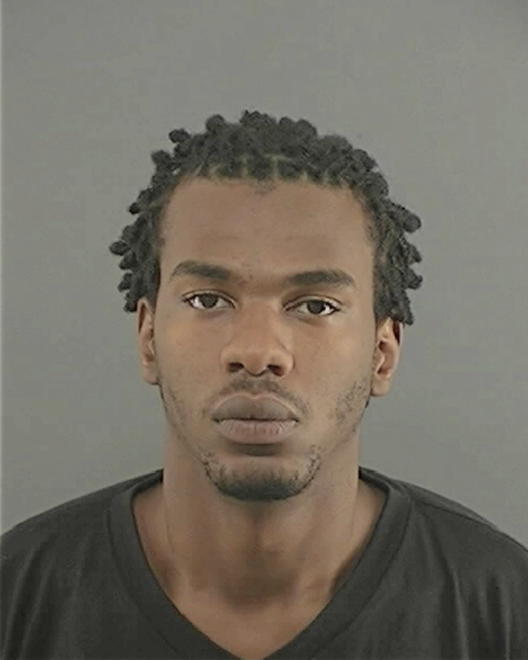 REBOLLAR, JOSEPH LAMAR, IL