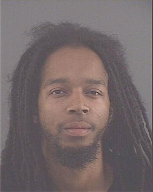 WILLIAMS, CARTEZ EDELL - Peoria County, IL