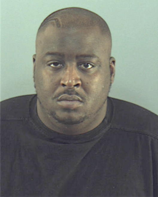 HIGHTOWER, JAMES EAKES - Peoria County, IL