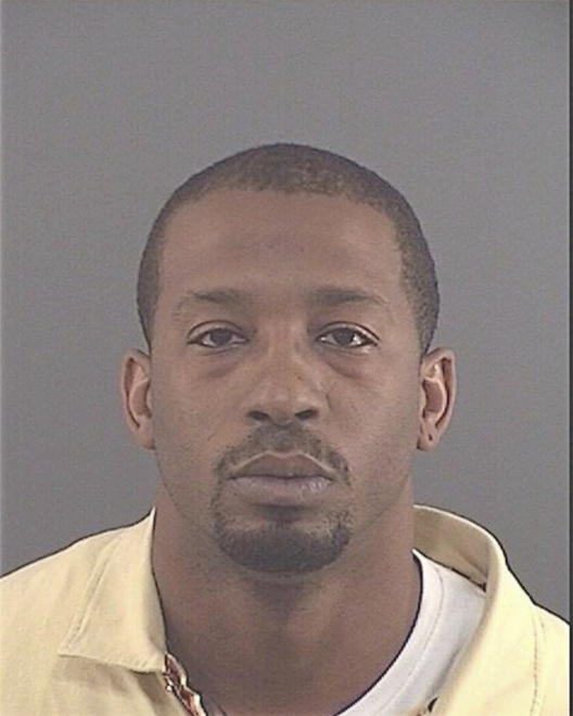 JACKSON, JOSHUA CHRISTOPHER - Peoria County, IL