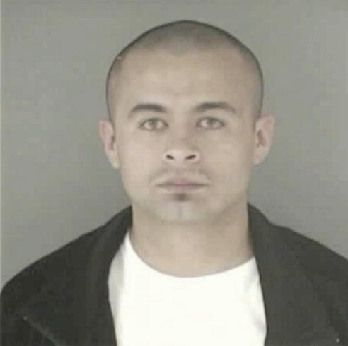 PLASCENCIA, MIGUEL - Peoria County, IL