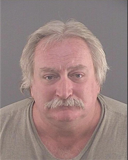 PRATHER, NEIL S - Peoria County, IL