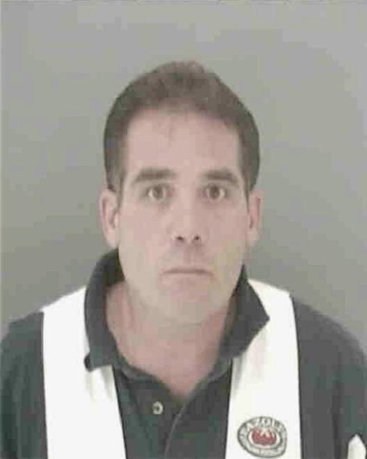RISNER, JAMES ASA - Peoria County, IL