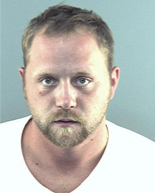 SARNES, JOSEPH - Peoria County, IL