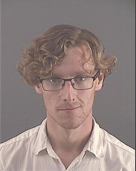 SEIDELL, DAVID M - Peoria County, IL