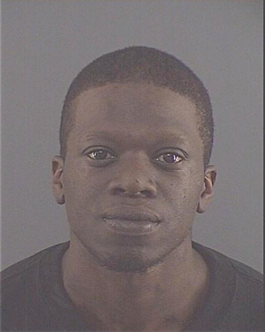 THOMAS, MICHAEL BERNARD - Peoria County, IL