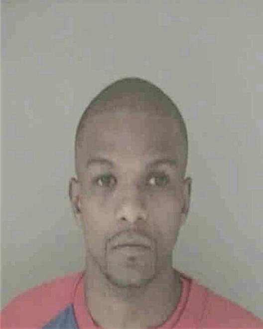 WILLIAMS, CLEO JR - Peoria County, IL