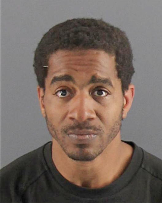 GULLIFORD, DAMION EARL - Peoria County, IL