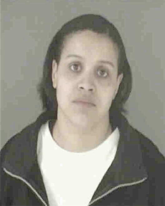 MOORE, SHARI RENE - Peoria County, IL