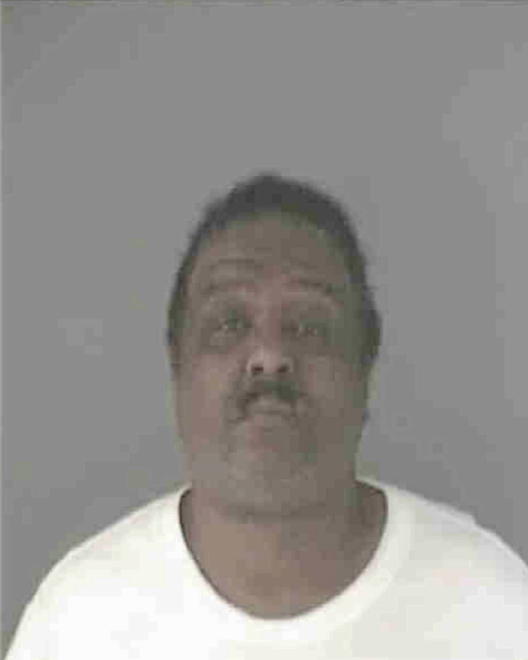 MOORE, THOMAS LEROY - Peoria County, IL