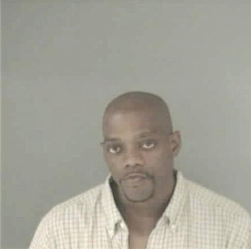 PRICE, CLARENCE LAMONT, IL
