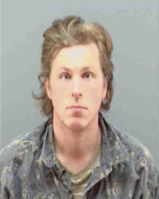 ROWE, KEVIN SAUL, IL