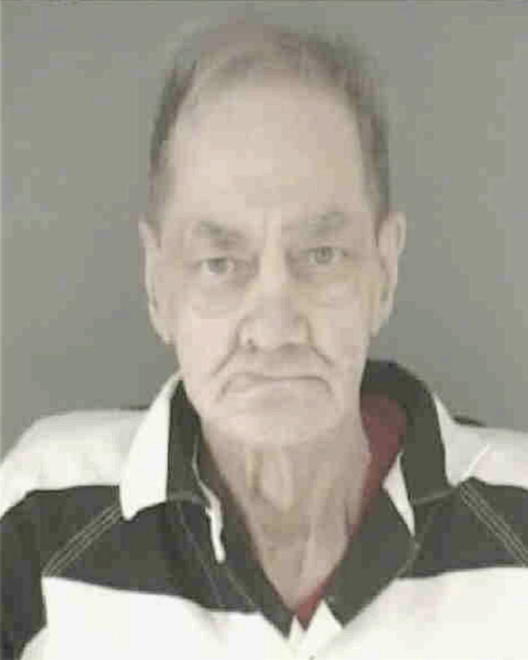 ROWLAND, HERMAN HAROLD - Peoria County, IL
