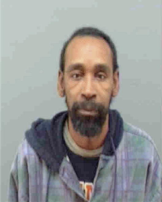 SINGLETON, ALBERT JR - Peoria County, IL