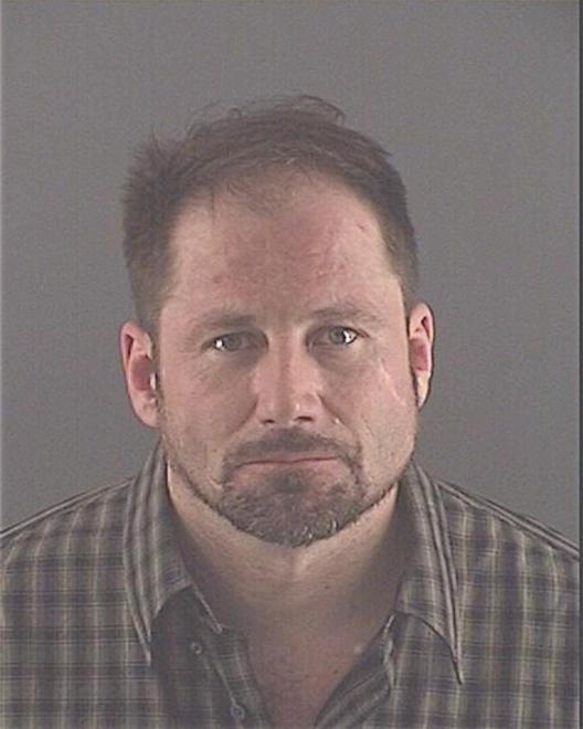 WASHBURN, BRIAN G - Peoria County, IL
