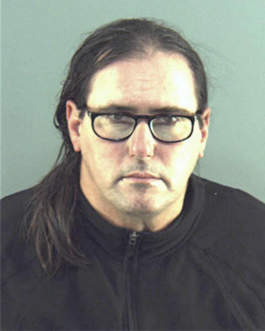 WEITZEL, MICHAEL T - Peoria County, IL