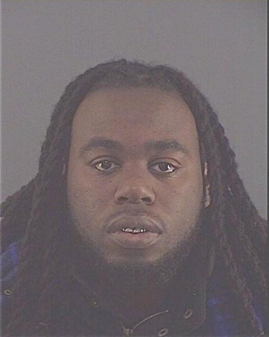 WILSON, KENNETH B - Peoria County, IL